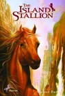 The Island Stallion - Walter Farley - 9780307804907