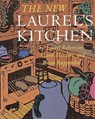 The New Laurel's Kitchen - Laurel Robertson ; Carol L. Flinders ; Brian Ruppenthal - 9780307807182