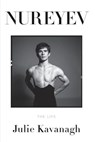 Nureyev - Julie Kavanagh - 9780307807342