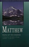 Matthew - Larry Sibley - 9780307808424