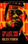 The Last King of Scotland - Giles Foden - 9780307808547