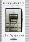 The Lifeguard - Mary Morris - 9780307809971