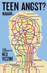 Teen Angst? Naaah . . . - Ned Vizzini - 9780307815545