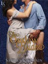 The Outlaw Bride - Sandra Chastain - 9780307817273