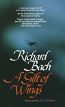 A Gift of Wings - Richard Bach - 9780307824349
