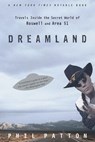 Dreamland - Phil Patton - 9780307828606