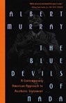 The Blue Devils of Nada - Albert Murray - 9780307828620