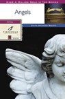 Angels - Vinita Hampton Wright - 9780307828736