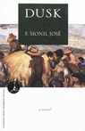Dusk - F. Sionil José - 9780307830302
