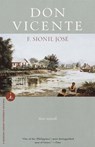 Don Vicente - F. Sionil José - 9780307830319