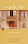 The Samsons - F. Sionil José - 9780307830326