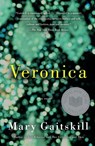 Veronica - Mary Gaitskill - 9780307833327