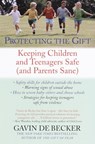 Protecting the Gift - Gavin De Becker - 9780307833693