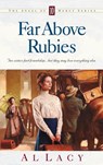 Far Above Rubies - Al Lacy - 9780307874825