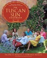 The Tuscan Sun Cookbook - Frances Mayes ; Edward Mayes - 9780307885289