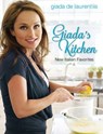 Giada's Kitchen - Giada De Laurentiis - 9780307885609