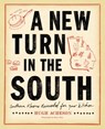 A New Turn in the South - Hugh Acheson - 9780307885890