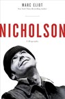 Nicholson - Marc Eliot - 9780307888396