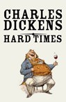 Hard Times - Charles Dickens - 9780307947208