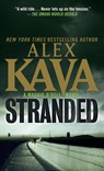 Stranded - Alex Kava - 9780307947710