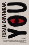 You - DRVENKAR,  Zoran - 9780307947963