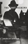 The Lost Weekend - Charles Jackson - 9780307948731