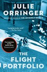 Flight Portfolio - Julie Orringer - 9780307949714