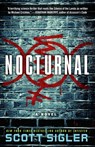 Nocturnal - Scott Sigler - 9780307952752
