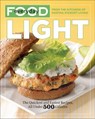 Everyday Food: Light - Martha Stewart Living Magazine - 9780307953193