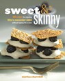 Sweet & Skinny - Marisa Churchill - 9780307953377