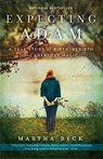 Expecting Adam - Martha Beck - 9780307954015