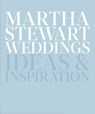 Martha Stewart Weddings - Editors Of Martha Stewart Weddings - 9780307954657