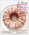 A New Way to Bake - Editors of Martha Stewart Living - 9780307954718