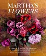 Martha's Flowers - Martha Stewart ; Kevin Sharkey - 9780307954770
