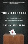 The Victory Lab - Sasha Issenberg - 9780307954800