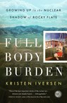 Full Body Burden - Kristen Iversen - 9780307955654
