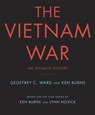 The Vietnam War -  - 9780307970817