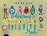 Daddy Christmas and Hanukkah Mama - Selina Alko - 9780307975690