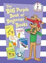 The Big Purple Book of Beginner Books - P.D. Eastman ; Peter Eastman ; Helen Palmer ; Michael Frith - 9780307975874