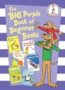 The Big Purple Book of Beginner Books - P.D. Eastman ; Peter Eastman ; Helen Palmer ; Michael Frith - 9780307975874