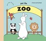 Pat the Zoo (Pat the Bunny) - Golden Books - 9780307977977