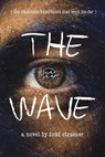 Wave - Todd Strasser - 9780307979124