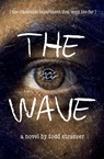 Wave - Todd Strasser - 9780307979124