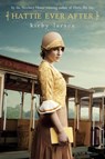 Hattie Ever After - Kirby Larson - 9780307979681