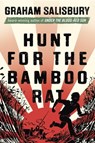 Hunt for the Bamboo Rat - Graham Salisbury - 9780307979704