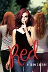 Red - Alison Cherry - 9780307979919