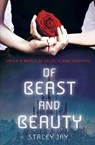 Of Beast and Beauty - Stacey Jay - 9780307981424