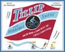 Tillie the Terrible Swede - Sue Stauffacher - 9780307982483