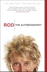 Rod - Rod Stewart - 9780307987327