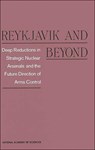 Reykjavik and Beyond -  - 9780309037990